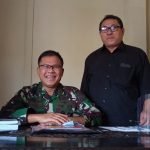 Mencegah Penyebaran Informasi Tidak Benar