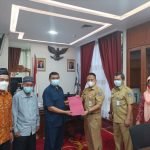 8176-0-3cf8c8bb6fe503fef1a05140b1181b30