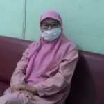 a6f4780382b139df8bfc1805bfbad598