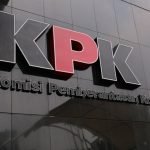 Operasi Tangkap Tangan Oleh KPK Di Sumatera Selatan Operasi Tangkap Tangan Oleh KPK Di Sumatera Selatan