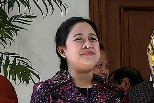 Indonesia Menjadi Tuan Rumah Parlemen Negara G20, Puan Hadiri Forum