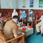 5b3e29901691c221e006e7af6e0bb4d4