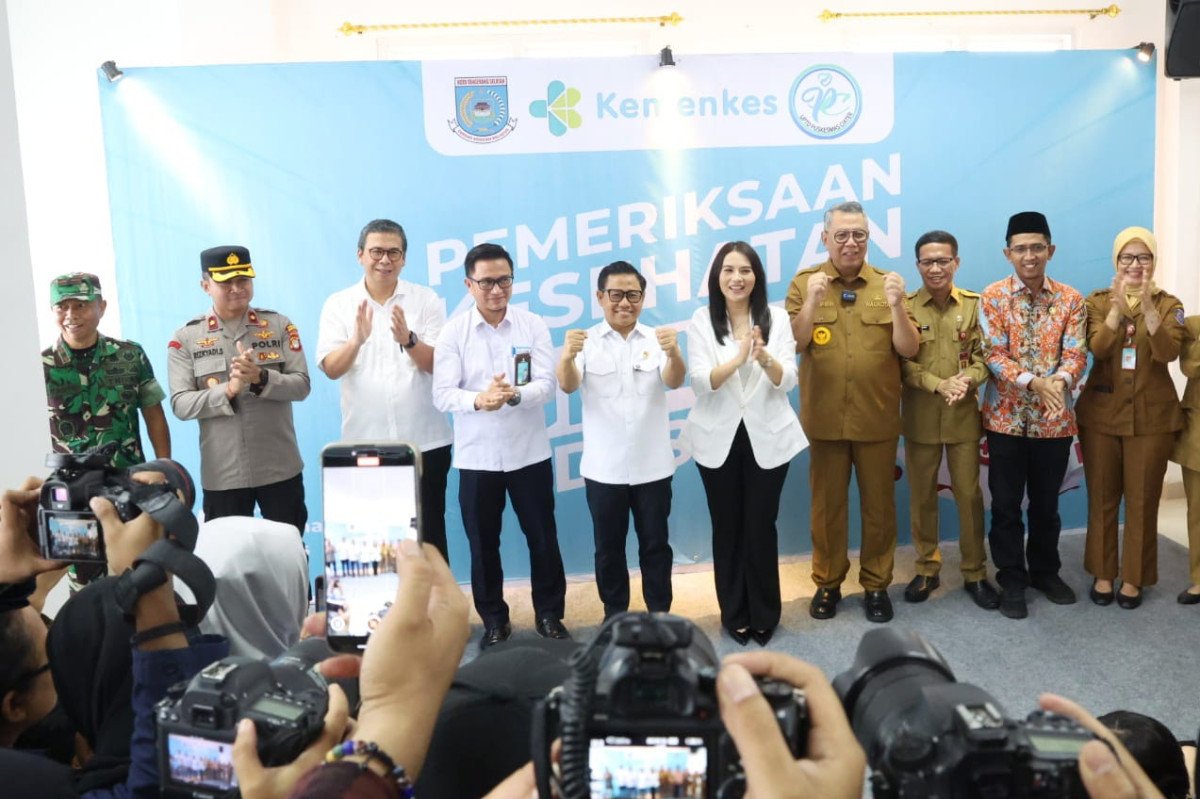 banten1