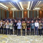 image_berita-8cc6cab4-48bd-432d-b7eb-7375a26e75a9