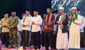 image_berita-09161f76-95e2-4d36-bc12-a3cf2b2e70ab