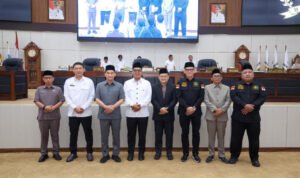 image_berita-78154eb2-f39b-460d-a24c-9f0e3eafead0