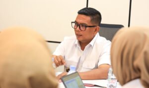 image_berita-99ca8a69-90a7-4378-b46e-3e3c815d82e0