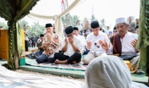 image_berita-b6d340e7-9000-488f-a762-218c2c3a6d3a