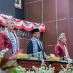 image_berita-bc870d18-3394-45aa-8f59-36f3c52b0489