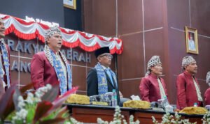 image_berita-bc870d18-3394-45aa-8f59-36f3c52b0489