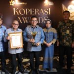 image_berita-bf884fc5-3177-41d9-ad82-e063b7b30def
