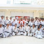 image_berita-e6344b9a-fa3b-4913-908d-7886fafda03a