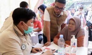 image_berita-e93511b0-0adf-4c1a-890a-d77ac6067e72