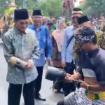 DEBUS BANTEN
