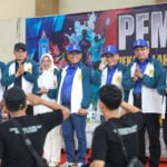 image_berita-f842d405-31c1-4eb0-bf72-0f88fc2ce64b