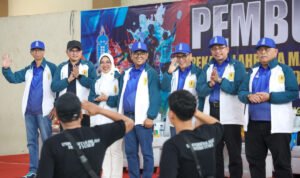 image_berita-f842d405-31c1-4eb0-bf72-0f88fc2ce64b